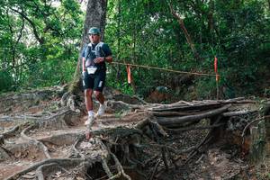 BIB: 
                            <button type="button" onclick="openModal(27722480)" class="btn btn-primary btn-sm float-right btn-popup" data-toggle="modal" data-target=".modal-high-quality">
                        <i class="fas fa-shopping-cart"></i> Add to Cart
                    </button>
                                            <button type="button" onclick="isThisMe(27722480, true)" class="btn btn-success btn-sm float-right btn-popup btn-isme hidden" data-toggle="tooltip" data-placement="bottom" title="นี่คือรูปของคุณใช่ไหม คลิกที่นี่เพื่อเอาเข้าอัลบั้ม">
                        <i class="fas fa-plus"></i> Add to album
                    </button>
                    <button type="button" onclick="isThisMe(27722480, false)" class="btn btn-warning btn-sm float-right btn-popup btn-isnotme hidden">
                        <i class="fas fa-ban"></i> Remove from album
                    </button>